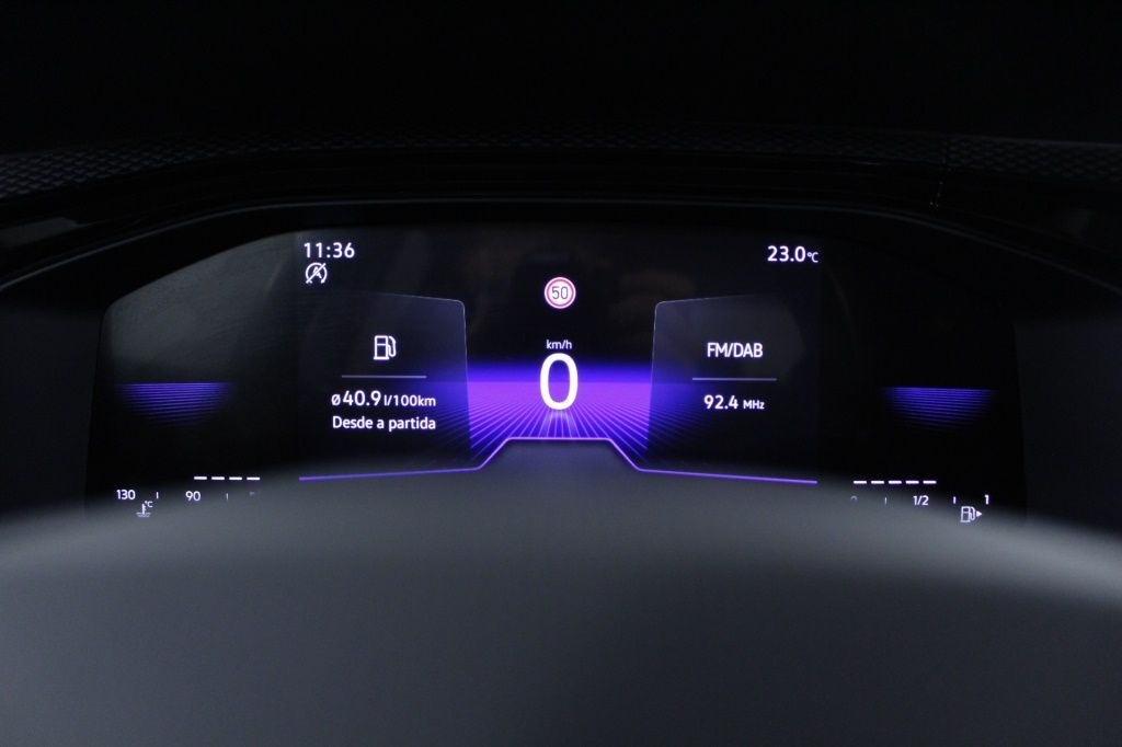 volkswagen-taigo-2025-gasolina-999cc