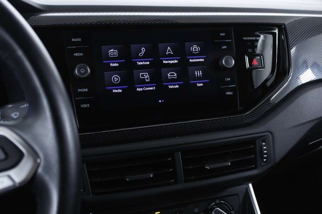 volkswagen-taigo-2025-gasolina-999cc