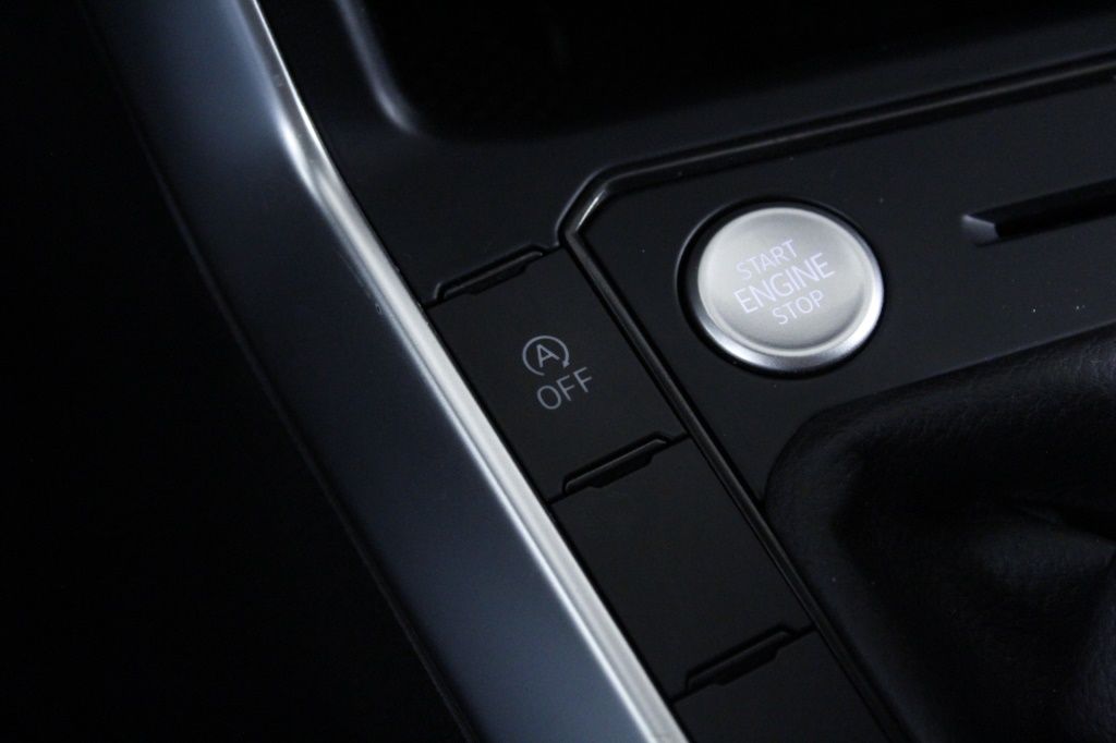 volkswagen-taigo-2025-gasolina-999cc