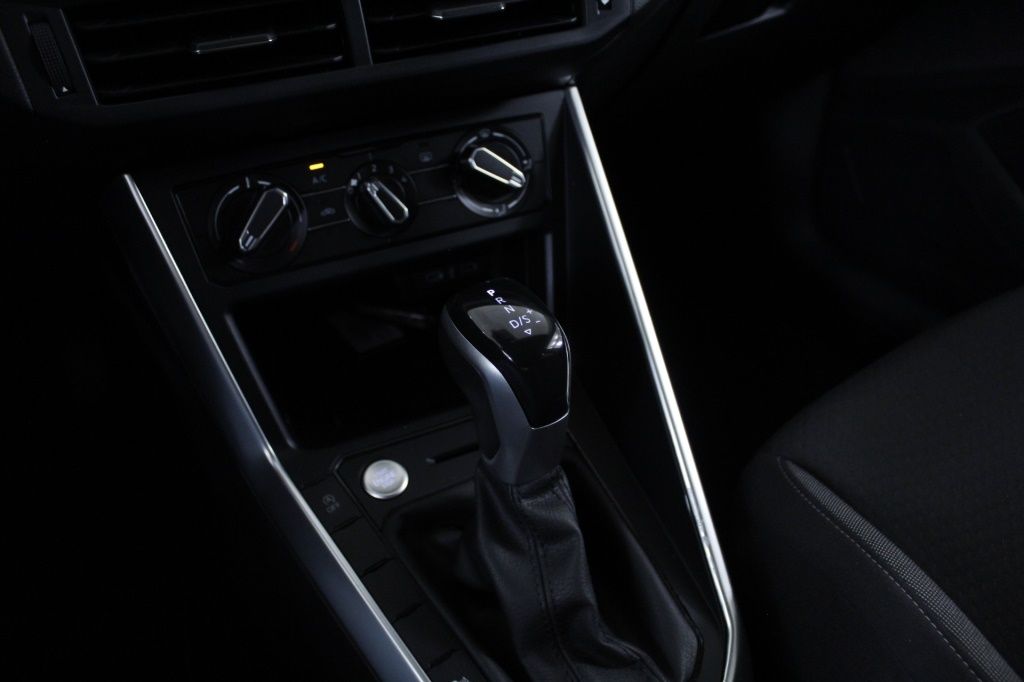 volkswagen-taigo-2025-gasolina-999cc