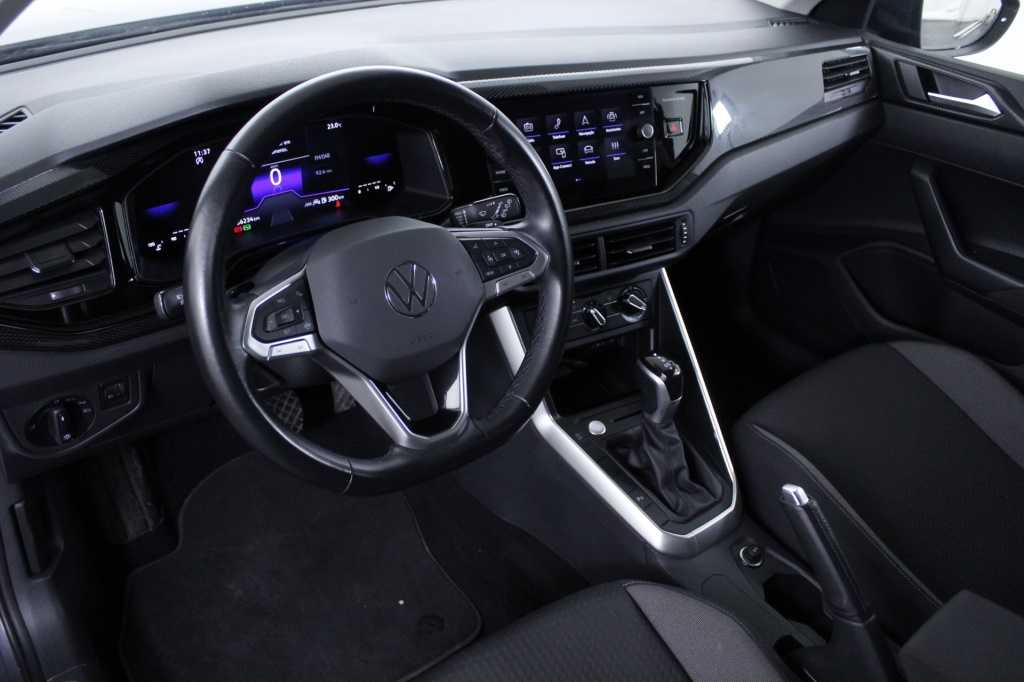 volkswagen-taigo-2025-gasolina-999cc