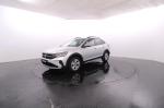 volkswagen-taigo-2024-gasolina-999cc