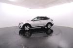 volkswagen-taigo-2024-gasolina-999cc
