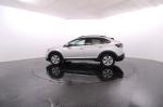 volkswagen-taigo-2024-gasolina-999cc