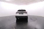 volkswagen-taigo-2024-gasolina-999cc