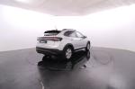volkswagen-taigo-2024-gasolina-999cc