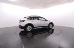 volkswagen-taigo-2024-gasolina-999cc