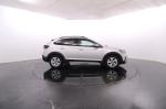 volkswagen-taigo-2024-gasolina-999cc