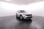 volkswagen-taigo-2024-gasolina-999cc