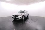 volkswagen-taigo-2024-gasolina-999cc