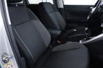 volkswagen-taigo-2024-gasolina-999cc
