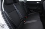 volkswagen-taigo-2024-gasolina-999cc