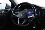 volkswagen-taigo-2024-gasolina-999cc