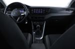 volkswagen-taigo-2024-gasolina-999cc