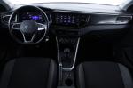 volkswagen-taigo-2024-gasolina-999cc