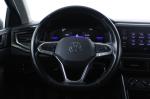 volkswagen-taigo-2024-gasolina-999cc