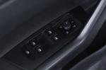 volkswagen-taigo-2024-gasolina-999cc