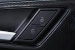 volkswagen-taigo-2024-gasolina-999cc