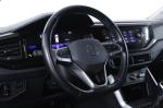 volkswagen-taigo-2024-gasolina-999cc