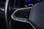 volkswagen-taigo-2024-gasolina-999cc