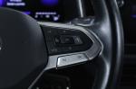 volkswagen-taigo-2024-gasolina-999cc