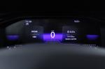 volkswagen-taigo-2024-gasolina-999cc