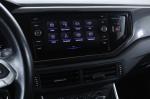 volkswagen-taigo-2024-gasolina-999cc