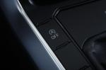 volkswagen-taigo-2024-gasolina-999cc