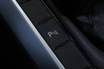volkswagen-taigo-2024-gasolina-999cc