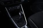volkswagen-taigo-2024-gasolina-999cc
