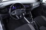 volkswagen-taigo-2024-gasolina-999cc