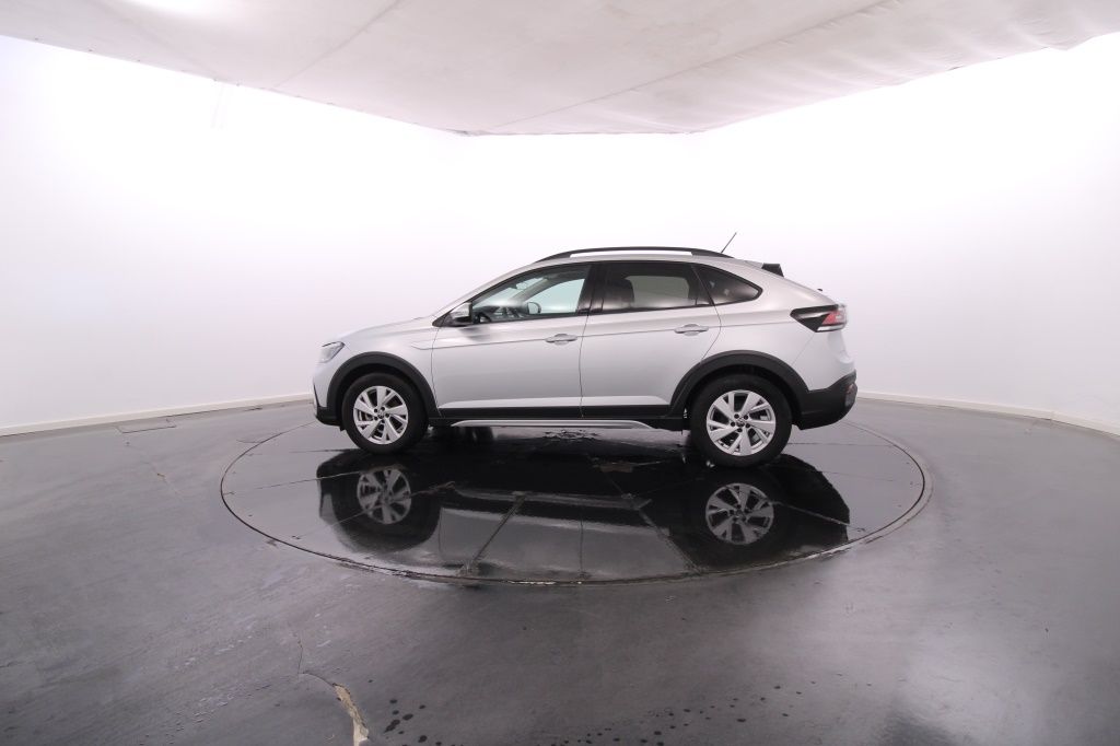 volkswagen-taigo-2024-gasolina-999cc
