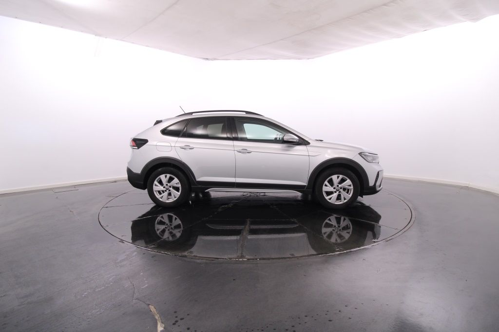 volkswagen-taigo-2024-gasolina-999cc