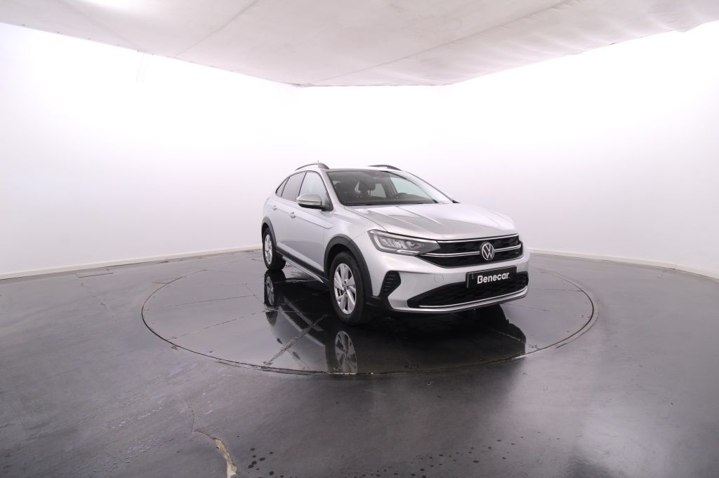 volkswagen-taigo-2024-gasolina-999cc