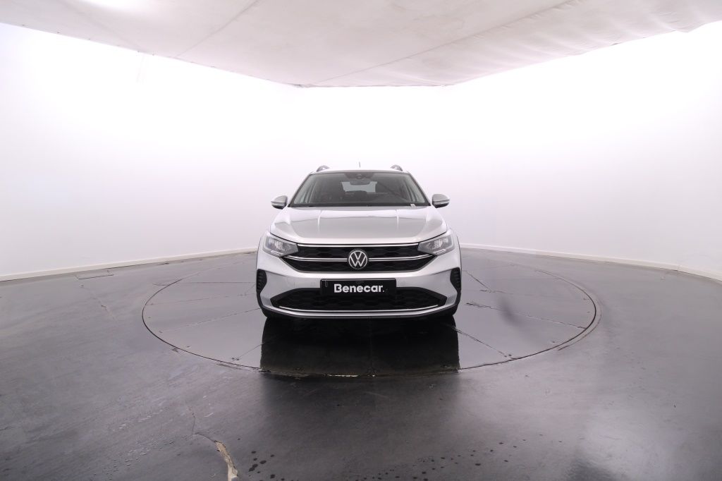 volkswagen-taigo-2024-gasolina-999cc