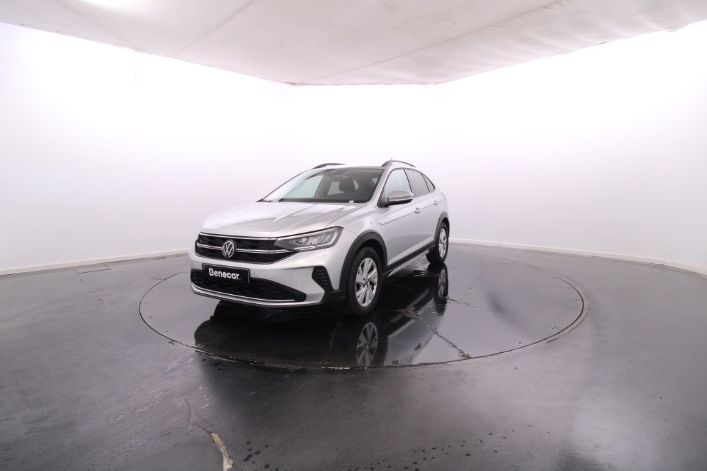 volkswagen-taigo-2024-gasolina-999cc