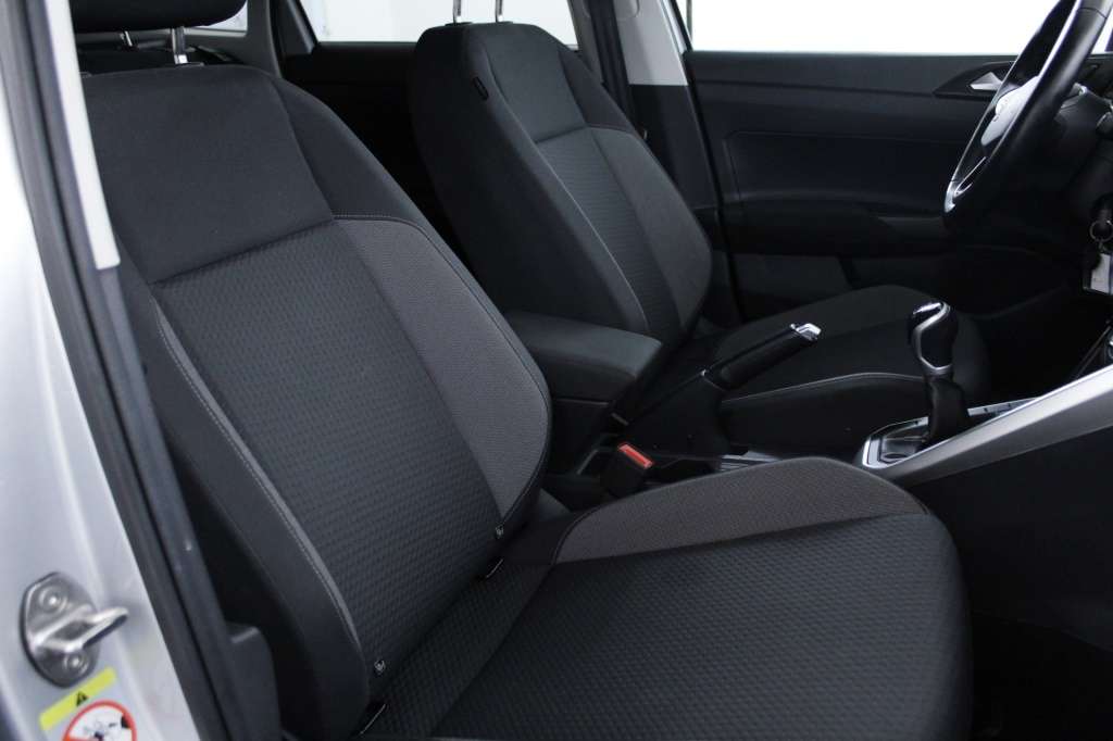 volkswagen-taigo-2024-gasolina-999cc