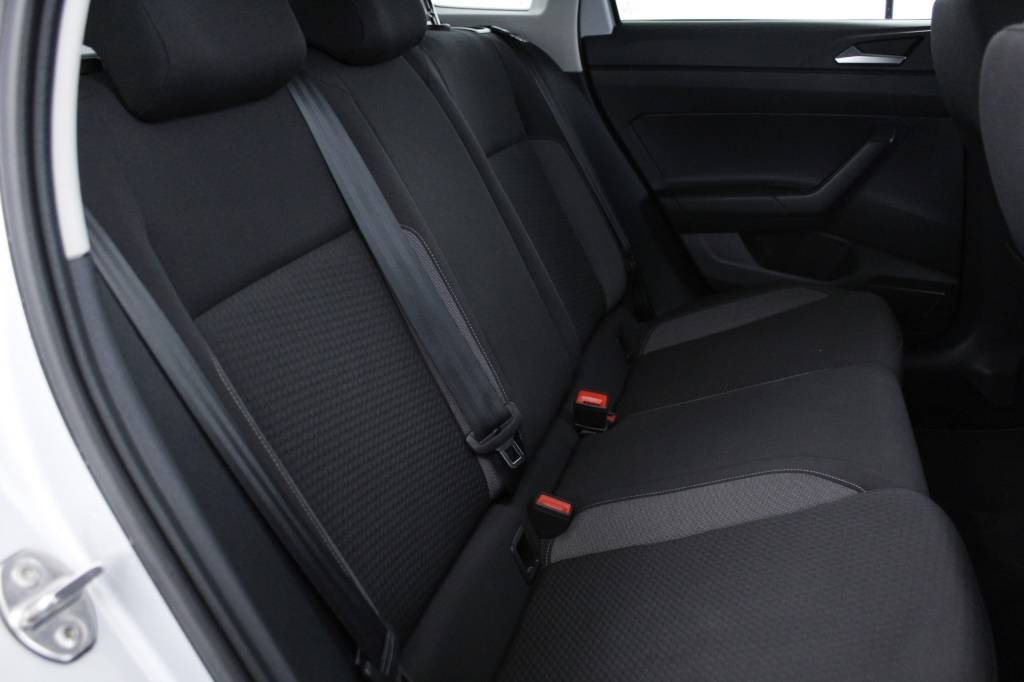 volkswagen-taigo-2024-gasolina-999cc