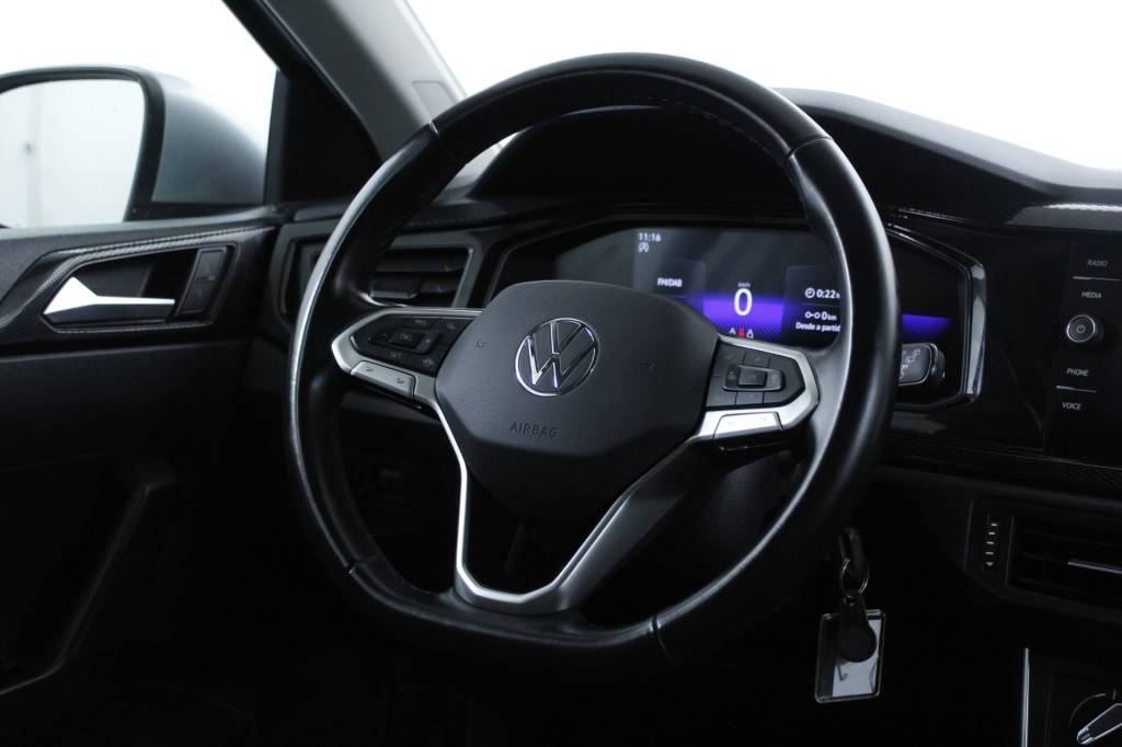 volkswagen-taigo-2024-gasolina-999cc