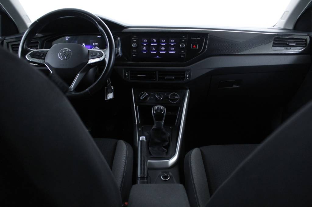 volkswagen-taigo-2024-gasolina-999cc