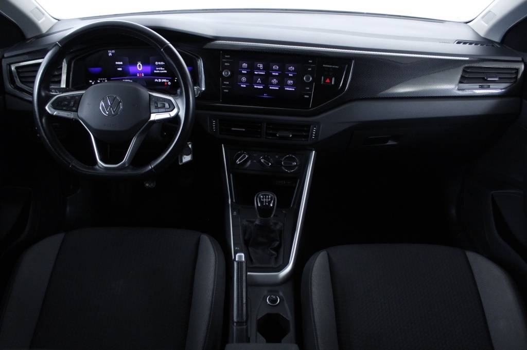 volkswagen-taigo-2024-gasolina-999cc