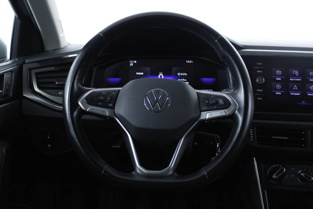 volkswagen-taigo-2024-gasolina-999cc