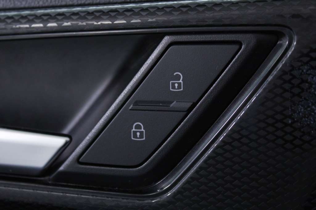 volkswagen-taigo-2024-gasolina-999cc