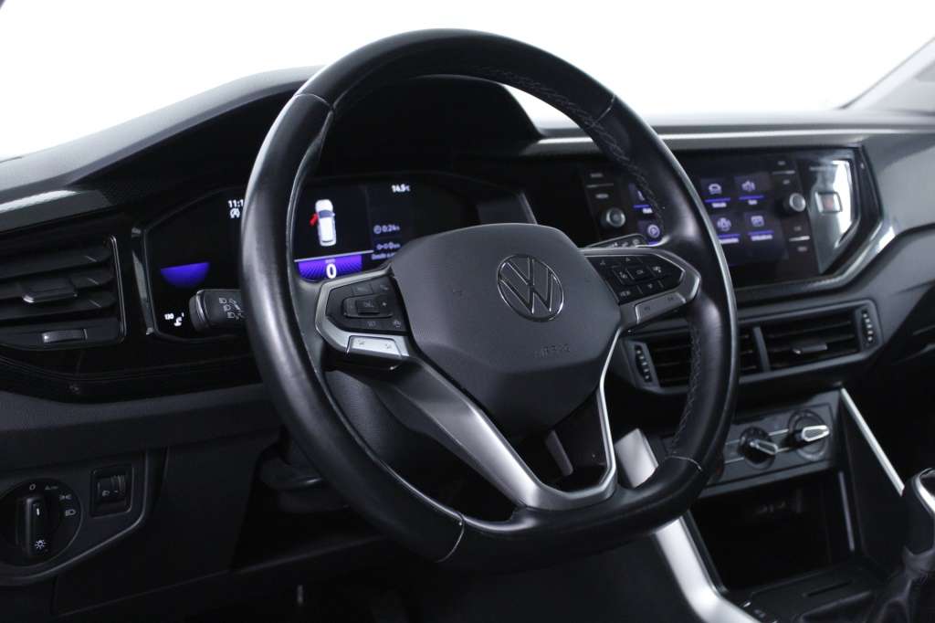 volkswagen-taigo-2024-gasolina-999cc