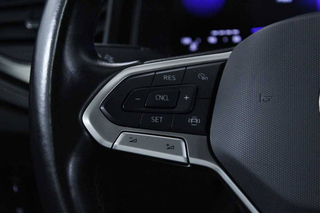 volkswagen-taigo-2024-gasolina-999cc