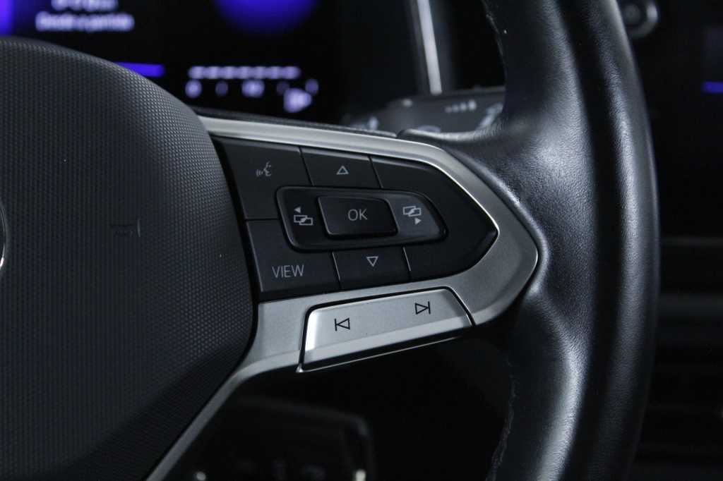 volkswagen-taigo-2024-gasolina-999cc
