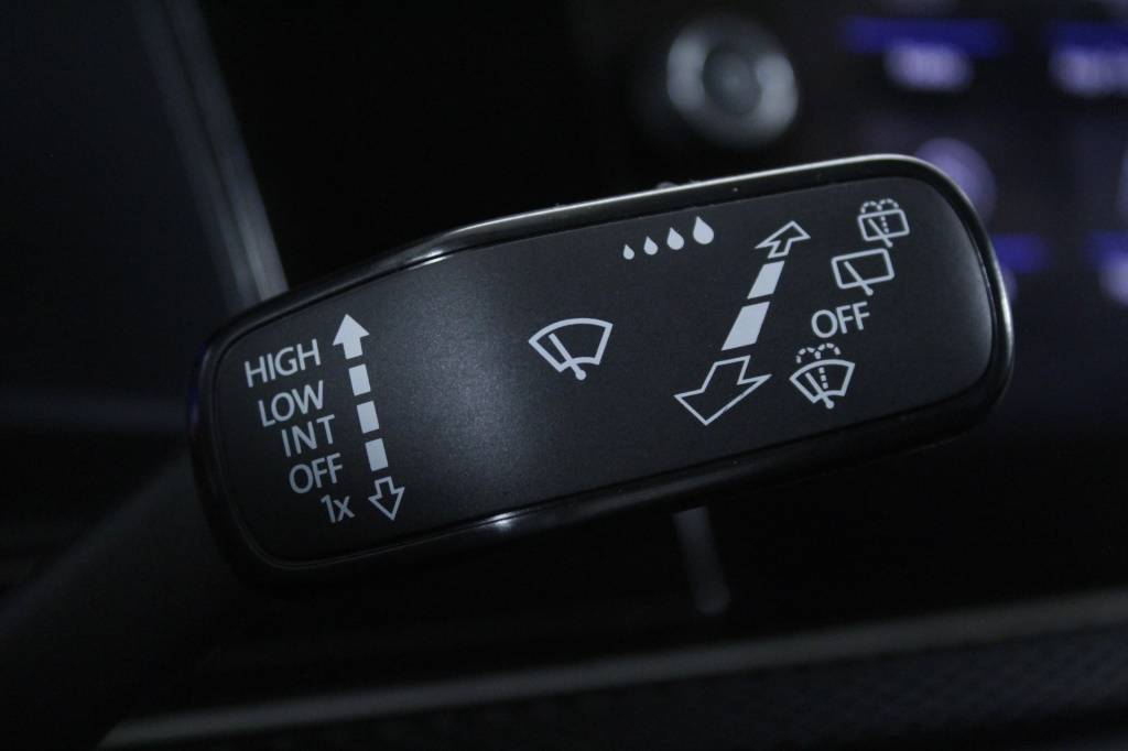 volkswagen-taigo-2024-gasolina-999cc