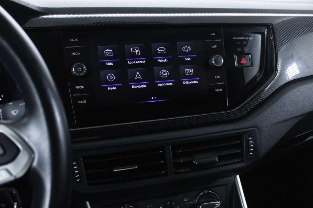 volkswagen-taigo-2024-gasolina-999cc
