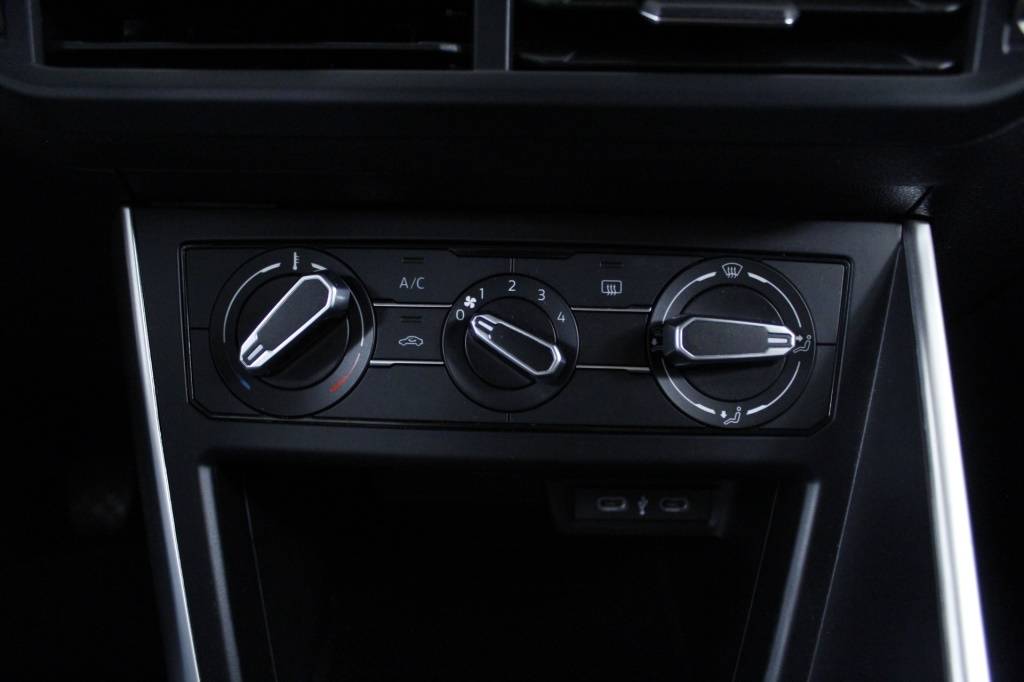 volkswagen-taigo-2024-gasolina-999cc