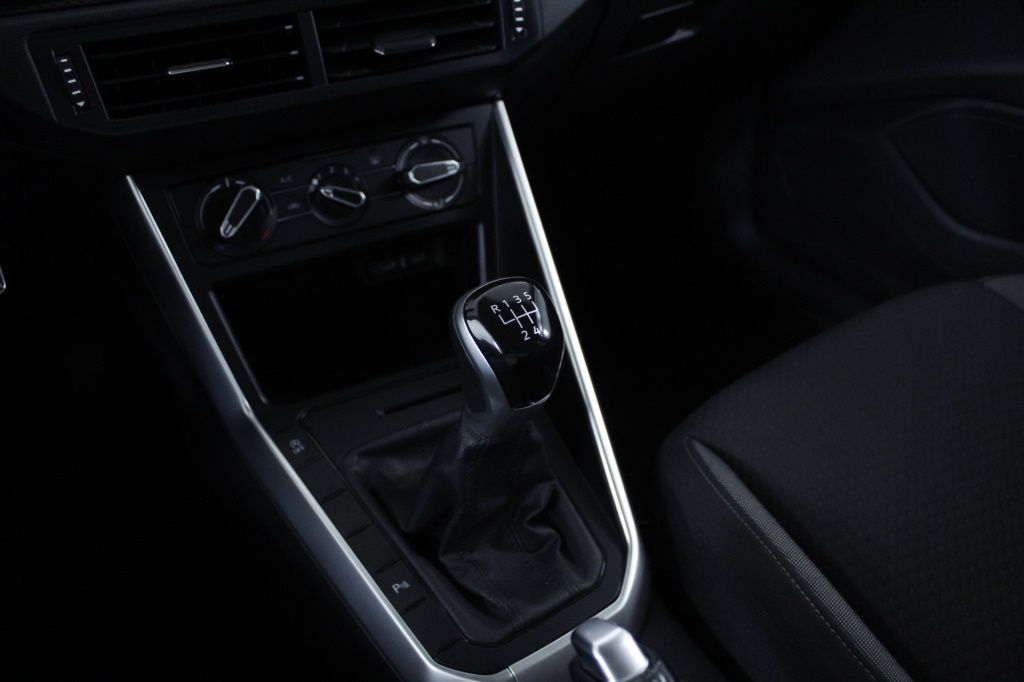 volkswagen-taigo-2024-gasolina-999cc